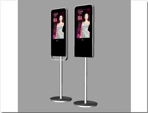 供應(yīng)成都液晶廣告機(jī)工廠 廠家 供應(yīng)商產(chǎn)品報(bào)價(jià) 打折