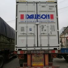 上海搬家服務(wù)指南 專業(yè)、高效、安全的選擇