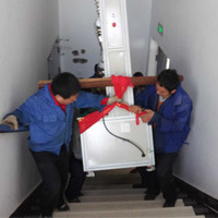 坂田五和路口搬家公司 專業(yè)大小貨車搬運(yùn)，一站式服務(wù)覆蓋家庭、個(gè)人及長(zhǎng)途搬家需求