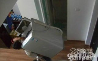 漳州興順家政 一站式專業(yè)服務(wù)，讓搬家與空調(diào)維護(hù)更輕松